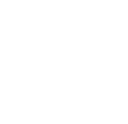 ncdui ncdui